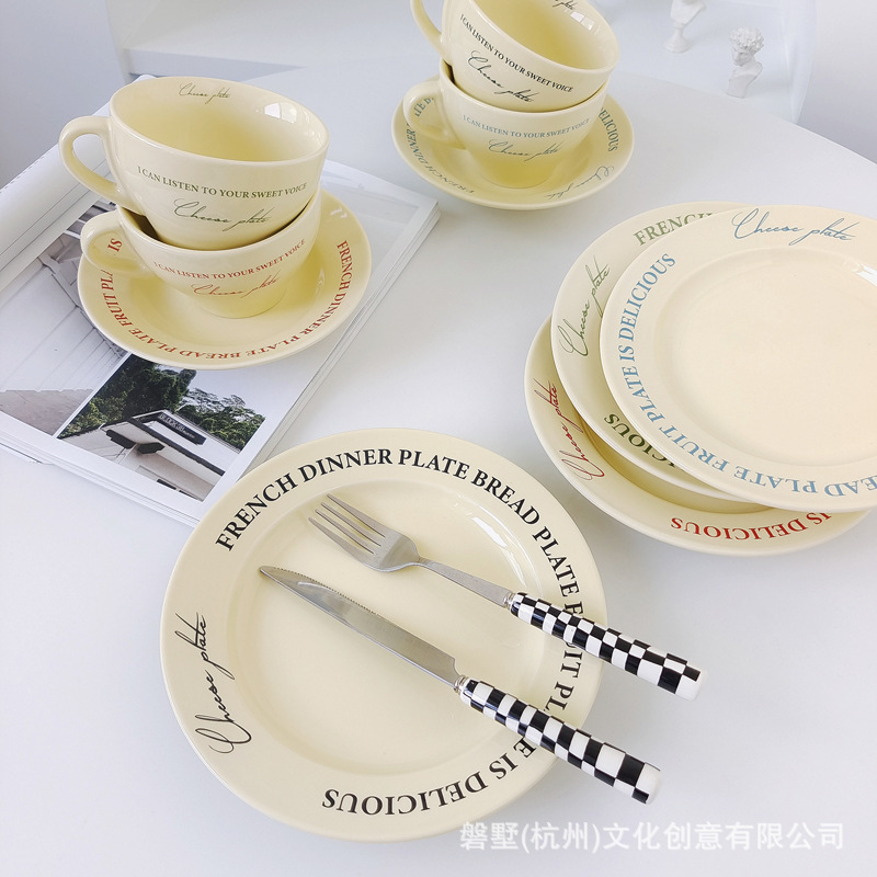 2022-09-20 02.31.34 2.jpg