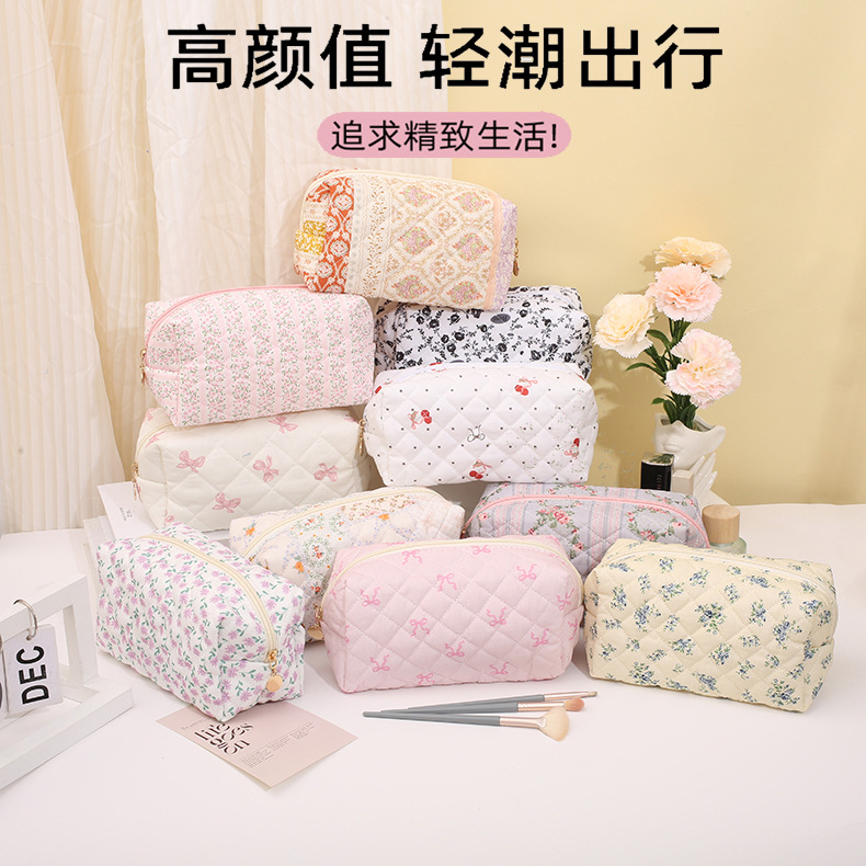 工具收纳包