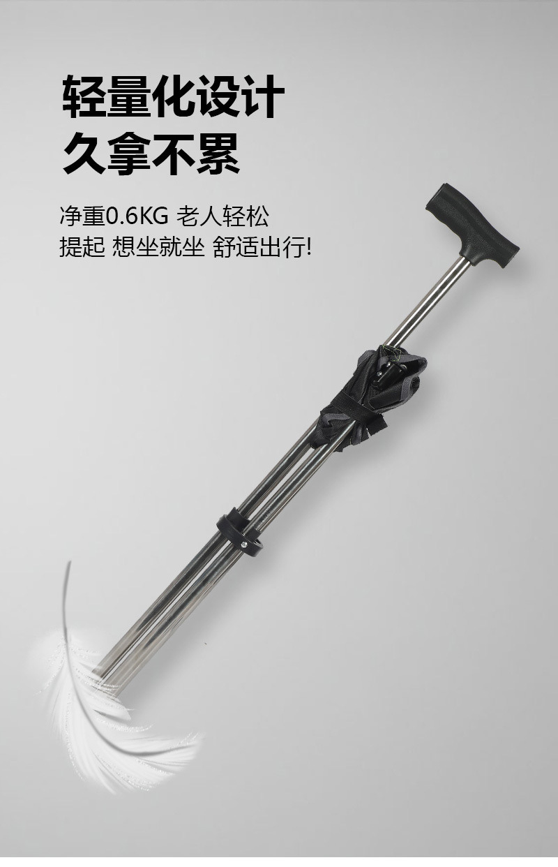 1e5b544b-e48d-448d-811d-ebc9b46c1059.jpe