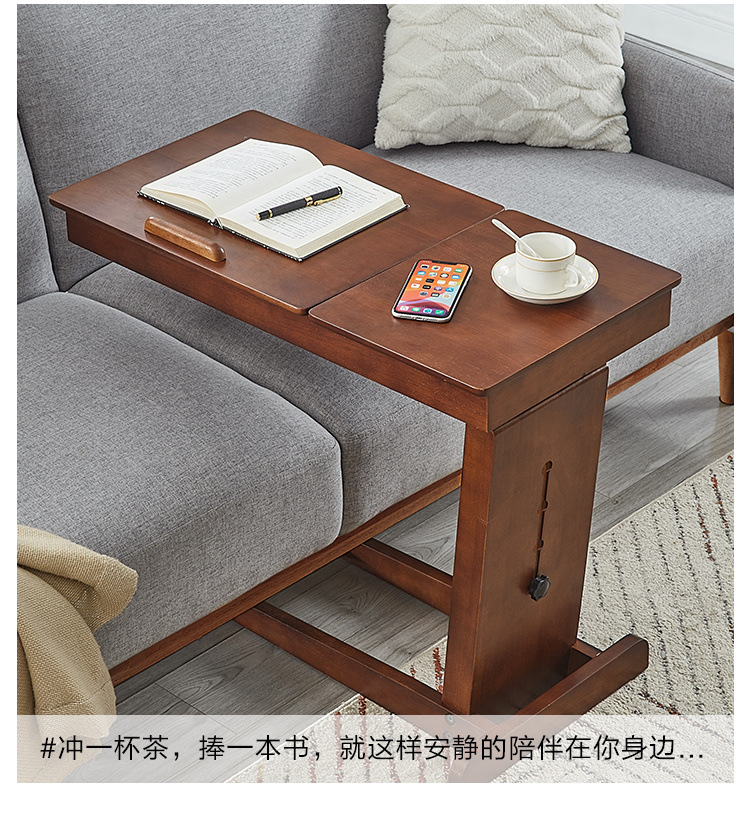 d455f276-9096-4478-9782-fbaa084b4900.jpe