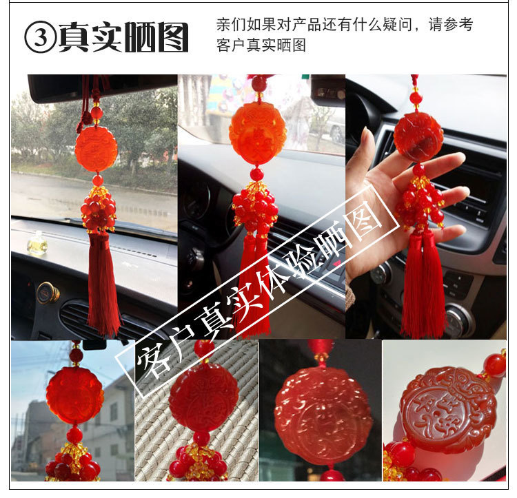 f78c5ba7-f8ee-48ae-a2fe-c8749c395807.jpe