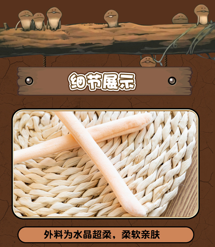 方吉_19.jpg
