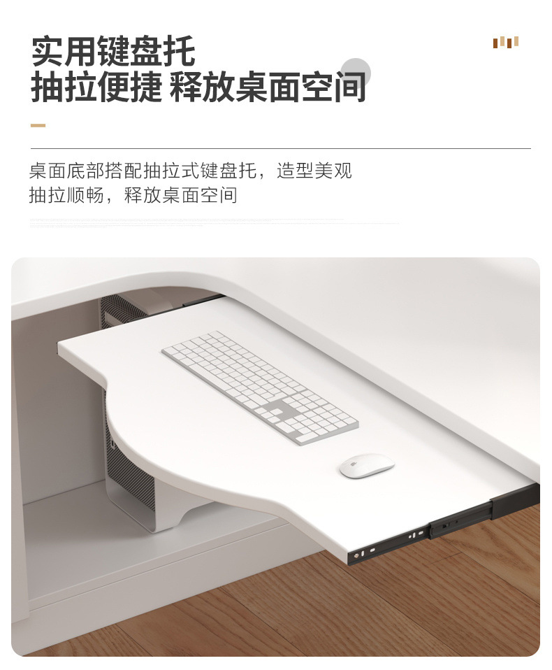 a7300456-4c66-48a5-afc1-7a28e9d689c3.jpe