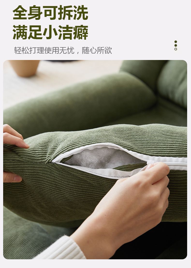 c9434d89-9225-4e42-bf68-2aebfb08fc71.png