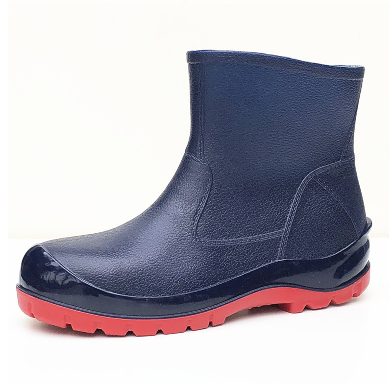 微信图片_20210517173927_副本