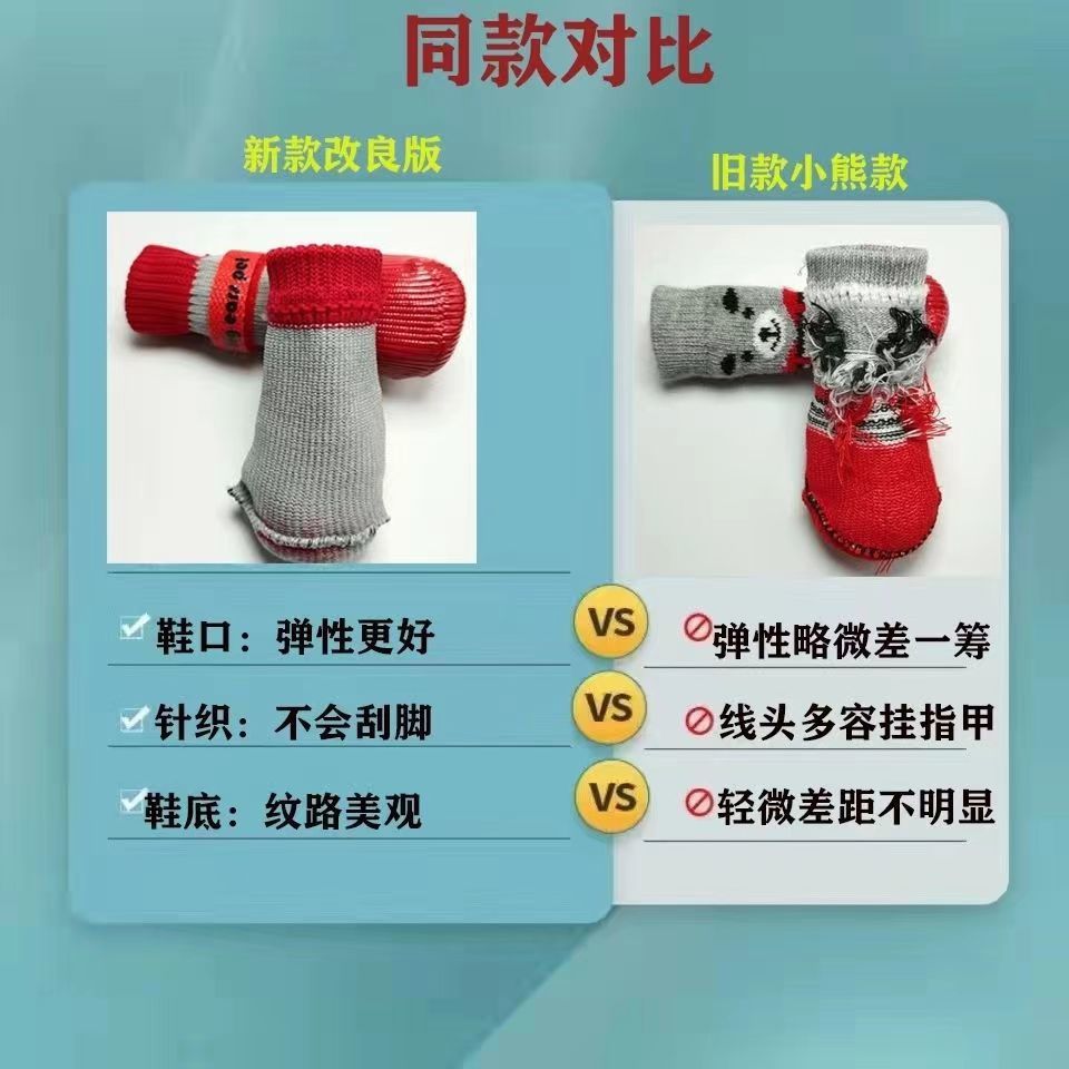 c8b04670-97c8-460d-a00e-642ae5c57053.jpe