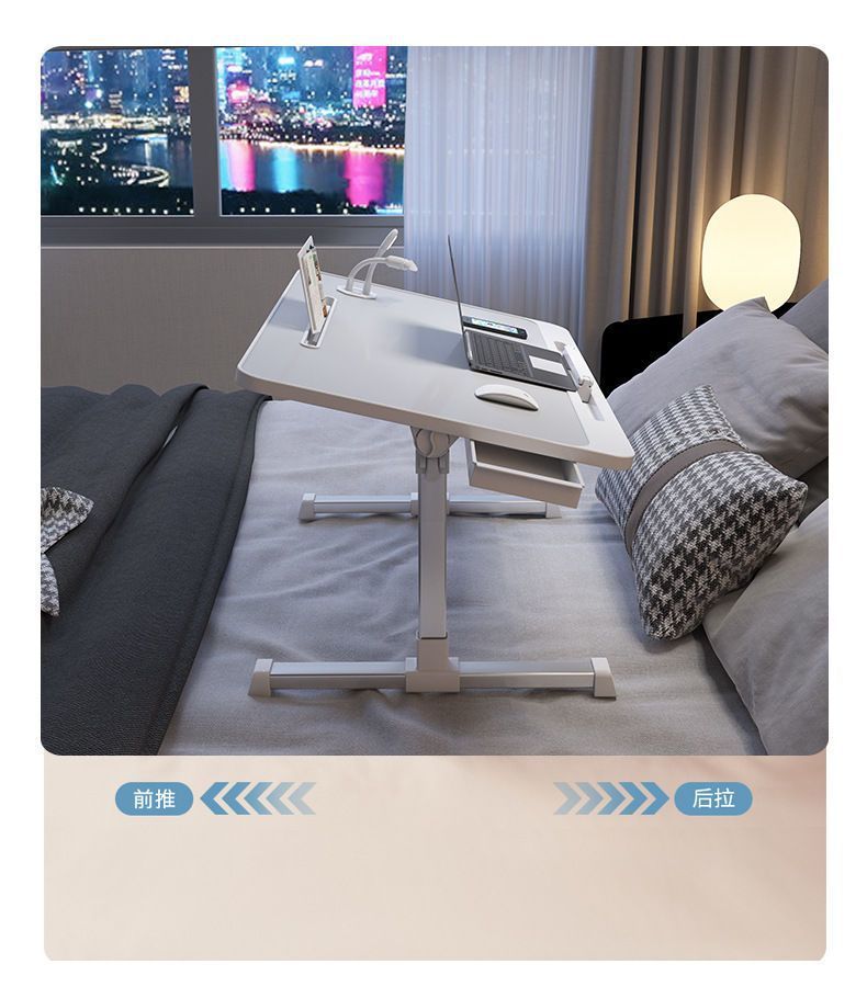 37c9e7f6-4c5c-49df-b5f9-609d494f61f8.jpe