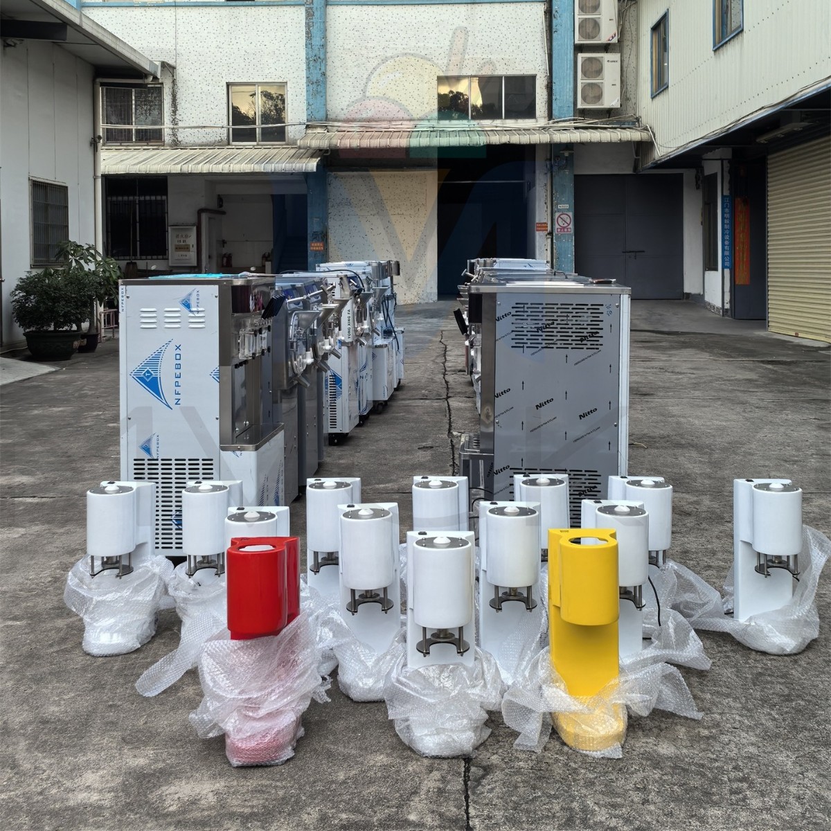 2025-01-19 17:46:14.jpg