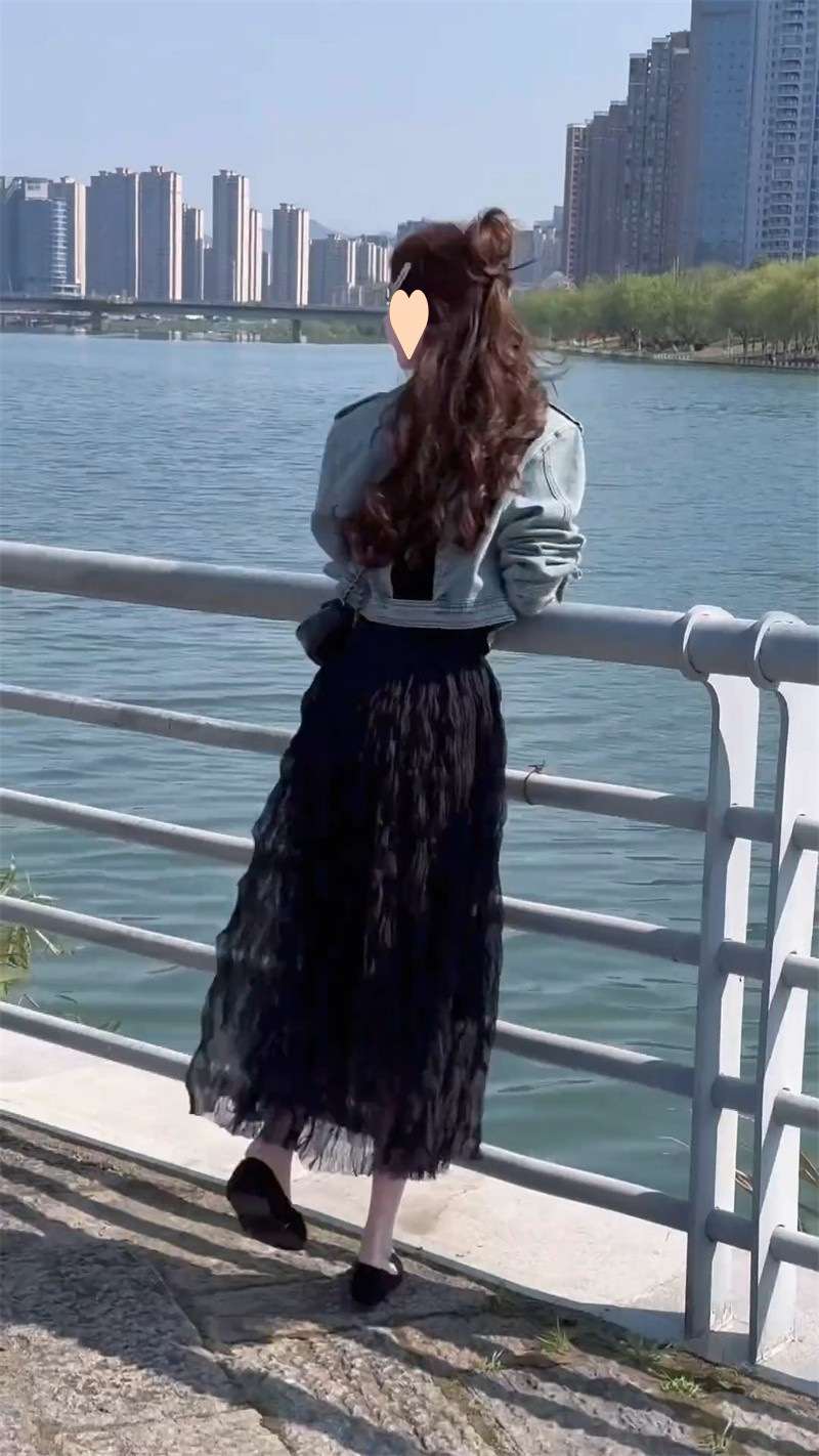 846450c8-3499-49a5-8b5f-f9c50d892f3f.jpe