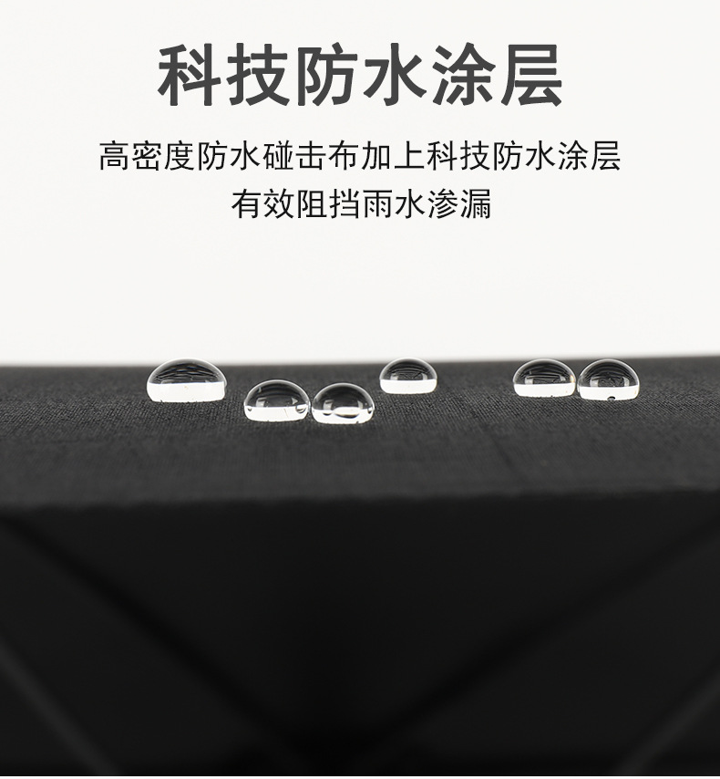 内页_07.jpg