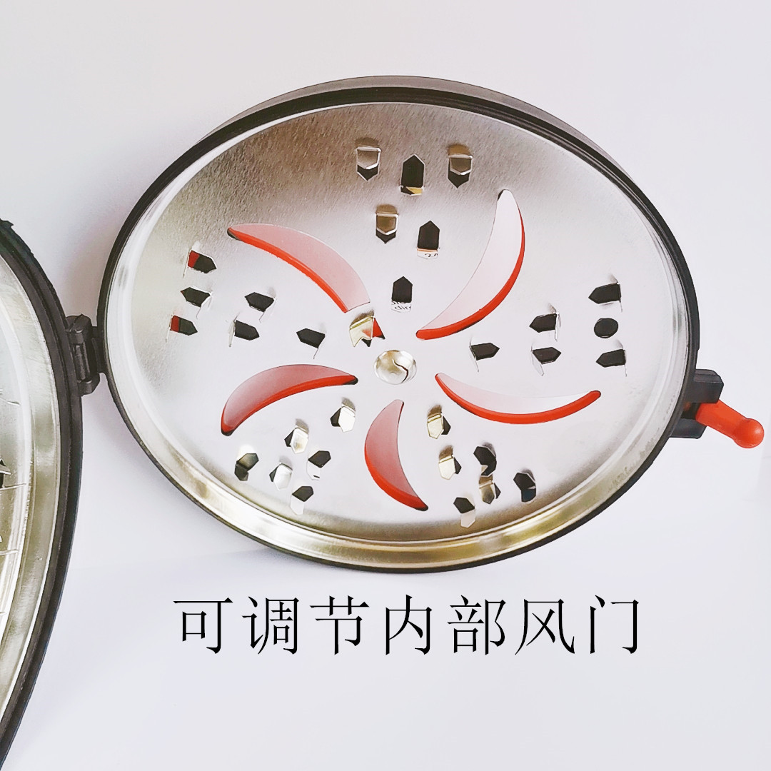 beauty_20210224140933_副本_副本