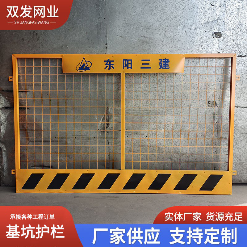 O1CN01qcOEaX1WIPsVrWXEu_!!2003