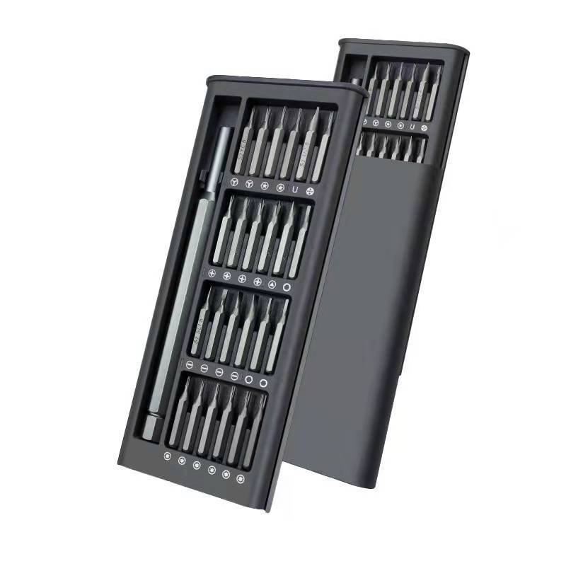 微信图片_20220211144907