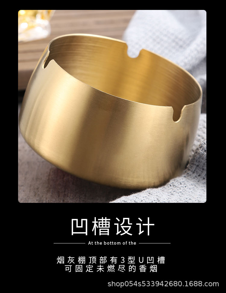 详情_10.jpg