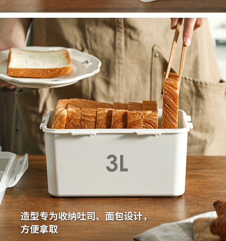 078d6810-49fb-4536-a2e8-f07bf143052d.jpe
