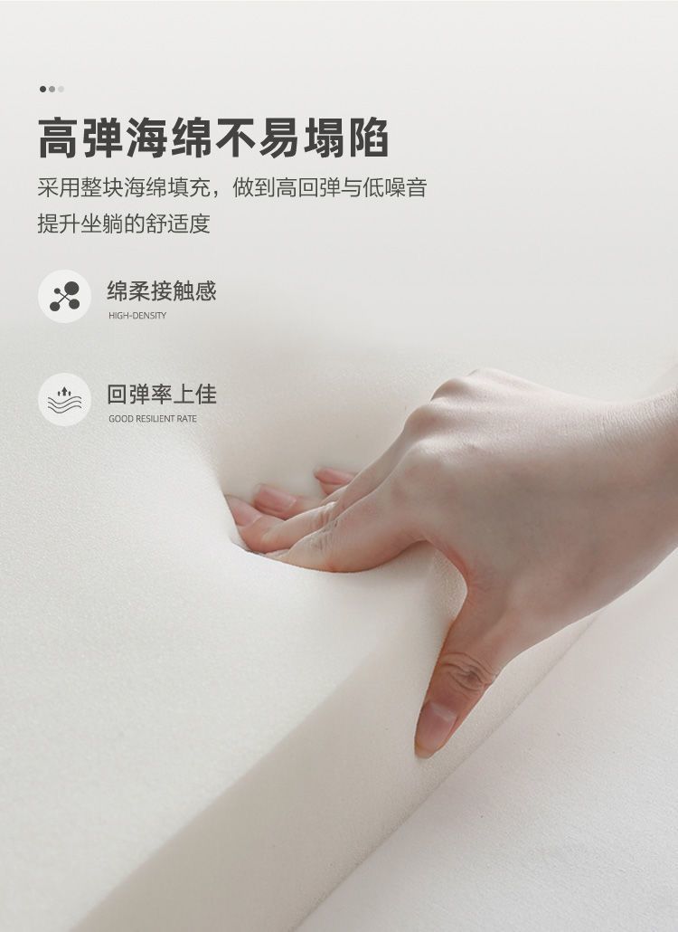 77792518-3b73-4c1c-b42a-040a13bce571.jpe