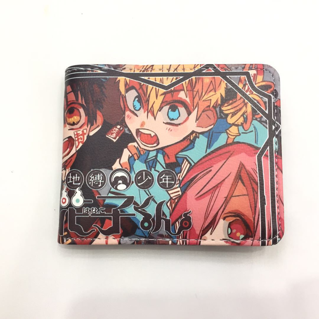 73deead3ecda5f3efb9490d9292e70