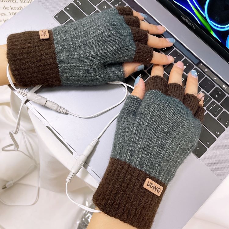 IMG_3786(20220903-191251)