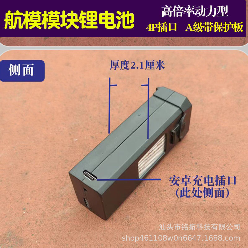 微信图片_20230927162213.jpg
