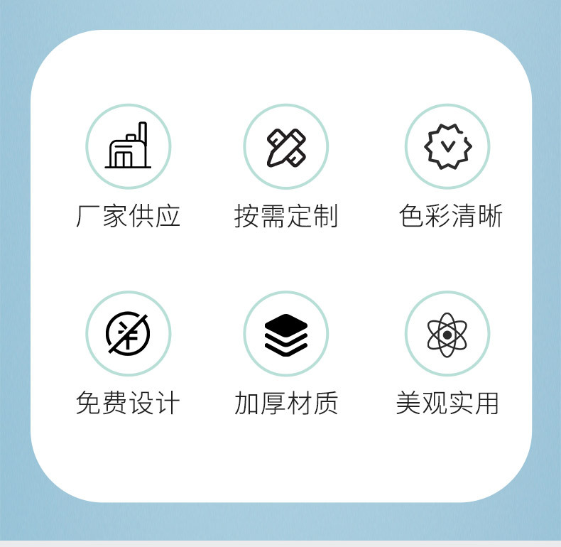 详情_03