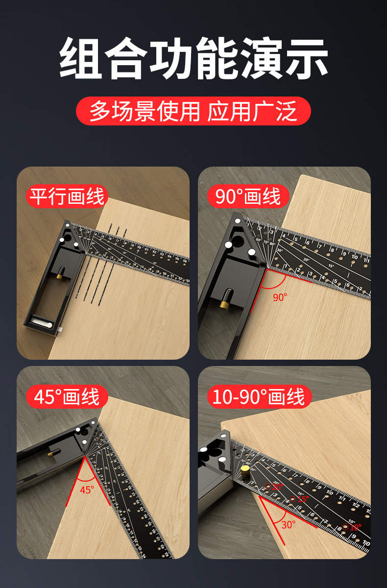 详情 (2).jpg