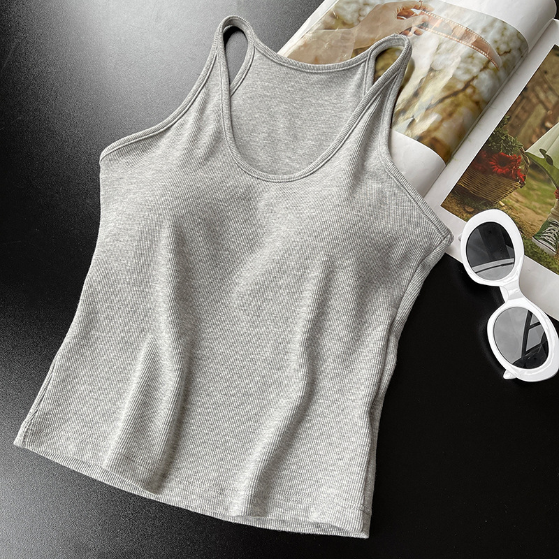 2025_03_04_14_29_IMG_0264