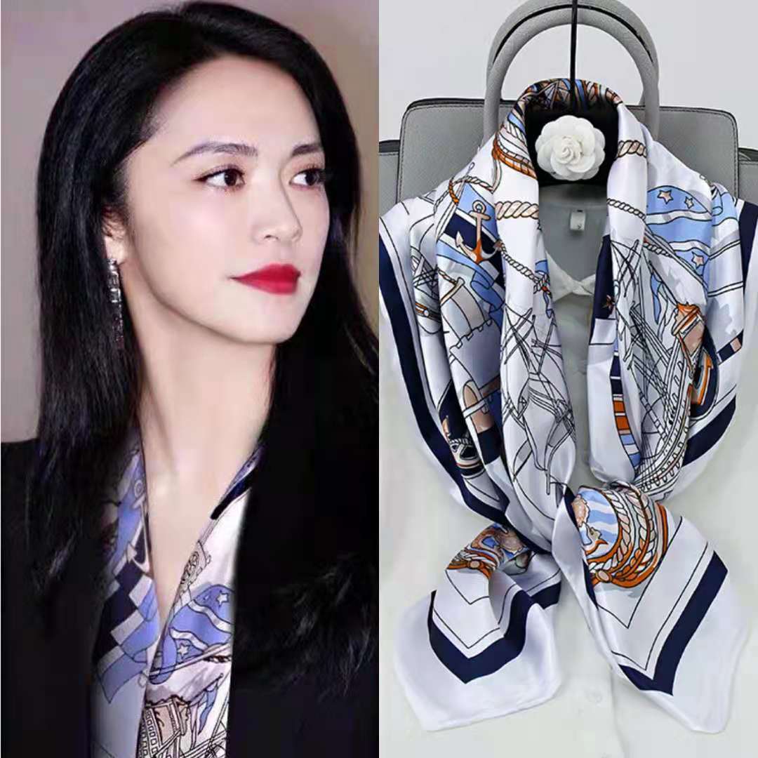 d9feef19302b15e9b579a085b6216c