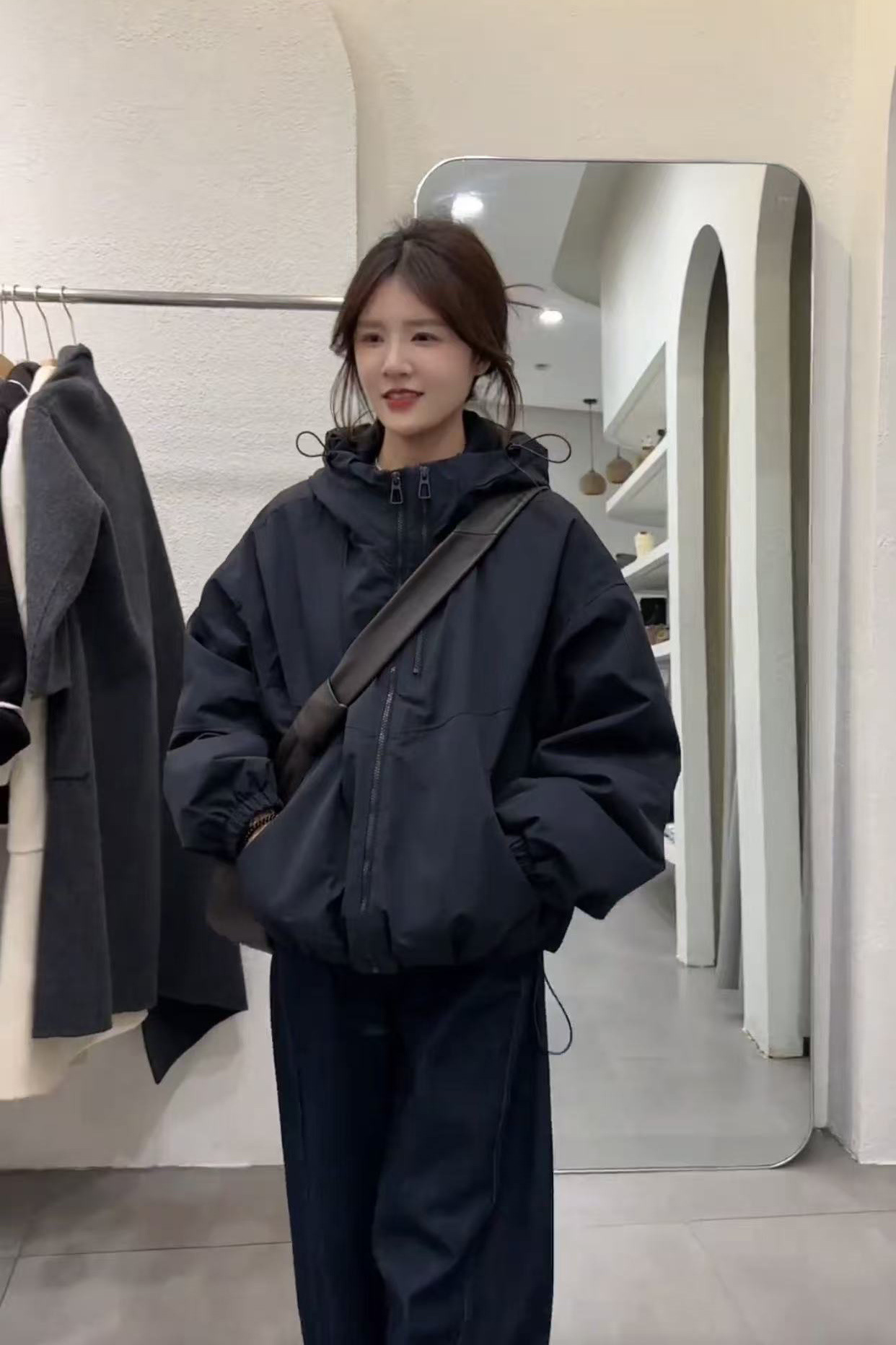 3b2a1a82494df496879cefbe399167