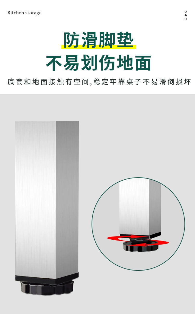 a5ee3fba-bf87-4700-b14a-27c1f54d4bf4.jpe