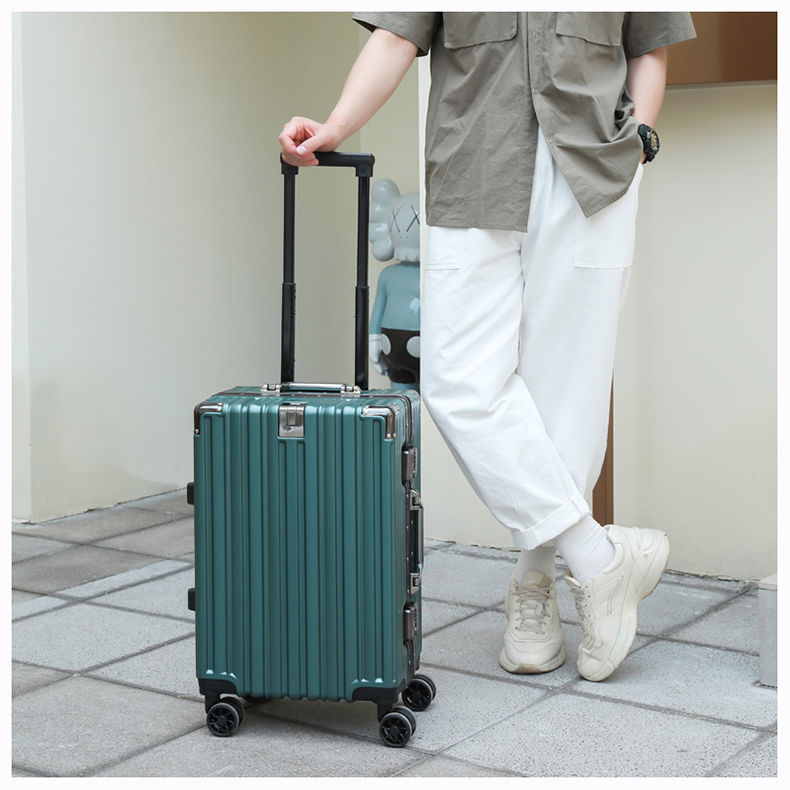 674bacbd-8482-4e0d-8177-d81253d96df4.jpe