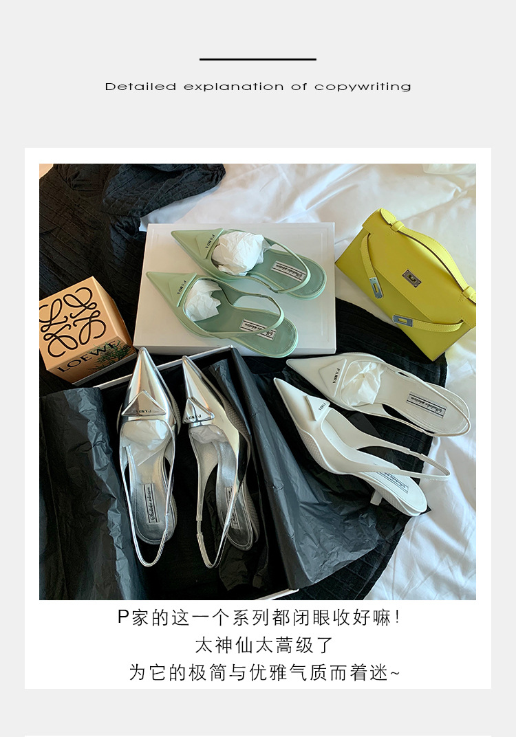 详情 (3).jpg