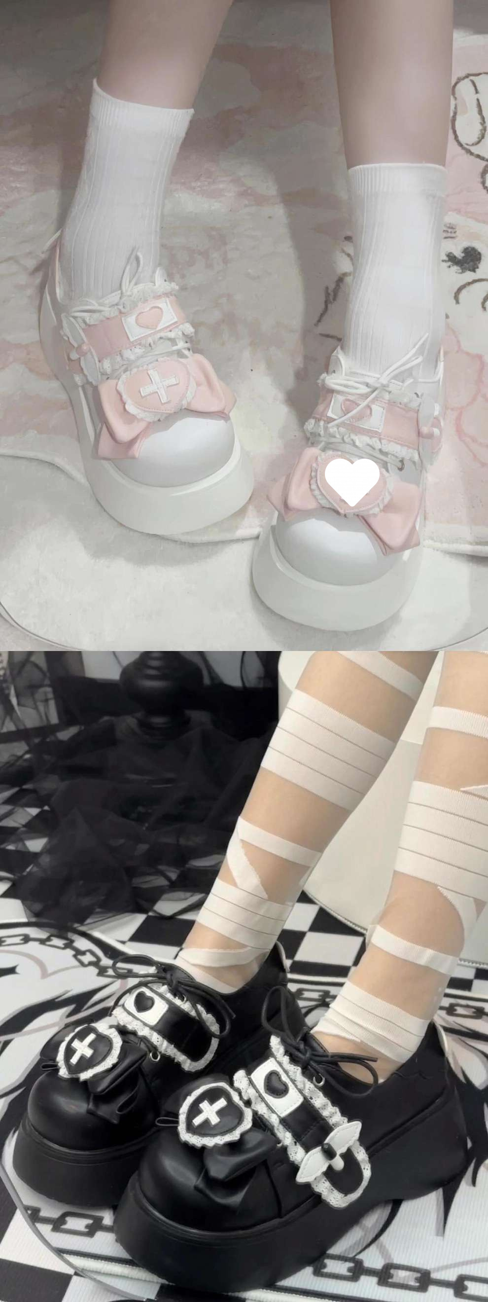 f6bddc04-8e06-48f6-8efd-0faebd860736.jpe