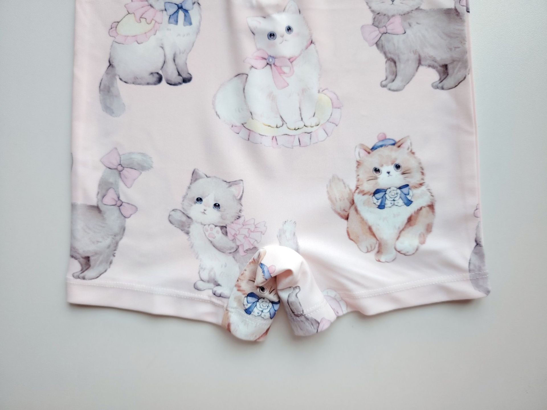 83CC0D512EA3EE2CFBFF725CFE9C79