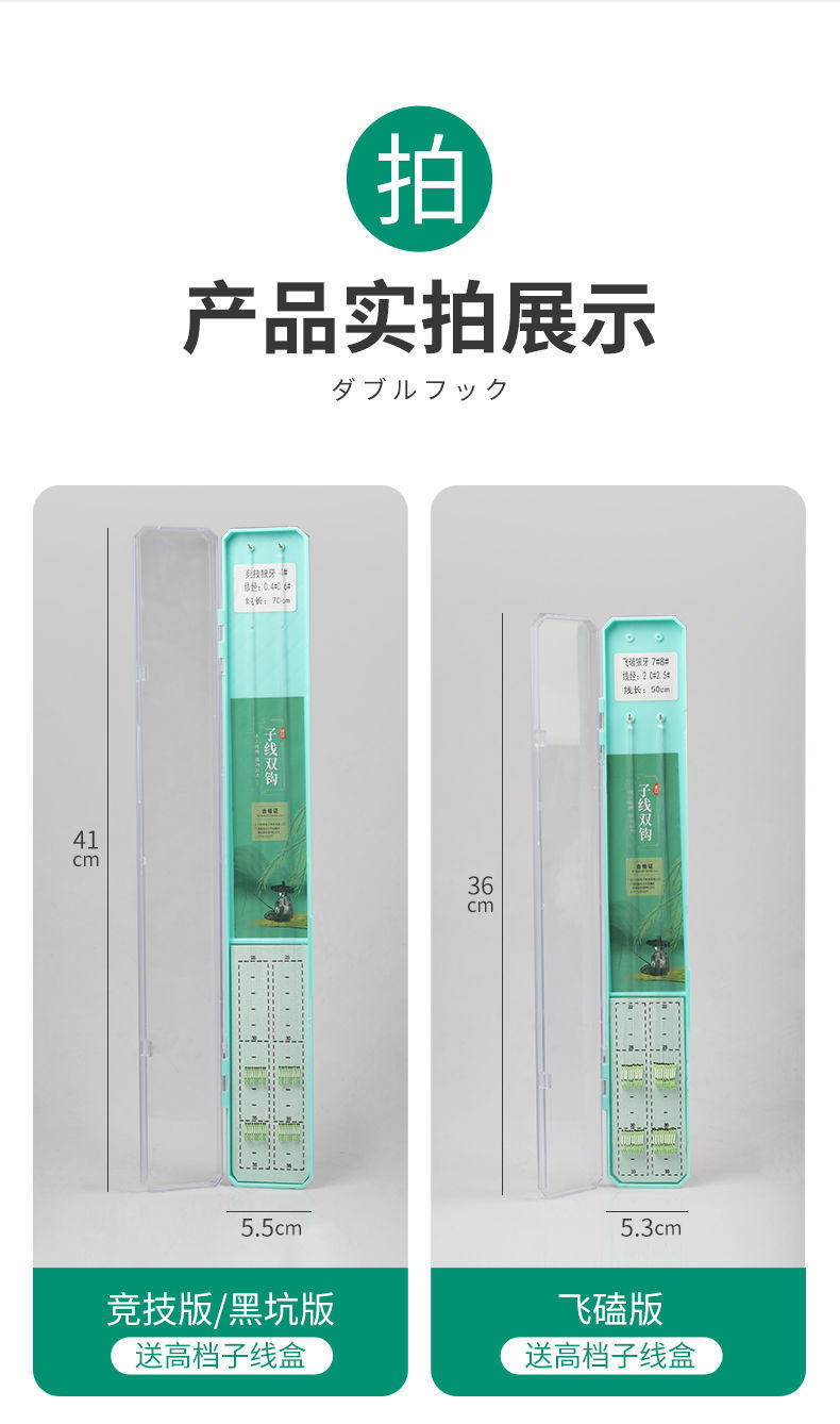 caec50c4-b15b-483b-9b57-3b7f1b83ac98.jpe