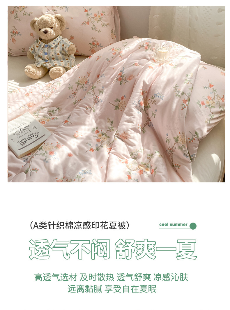 d269cf3e-ea21-4348-a5d0-28cd6dfad5622025