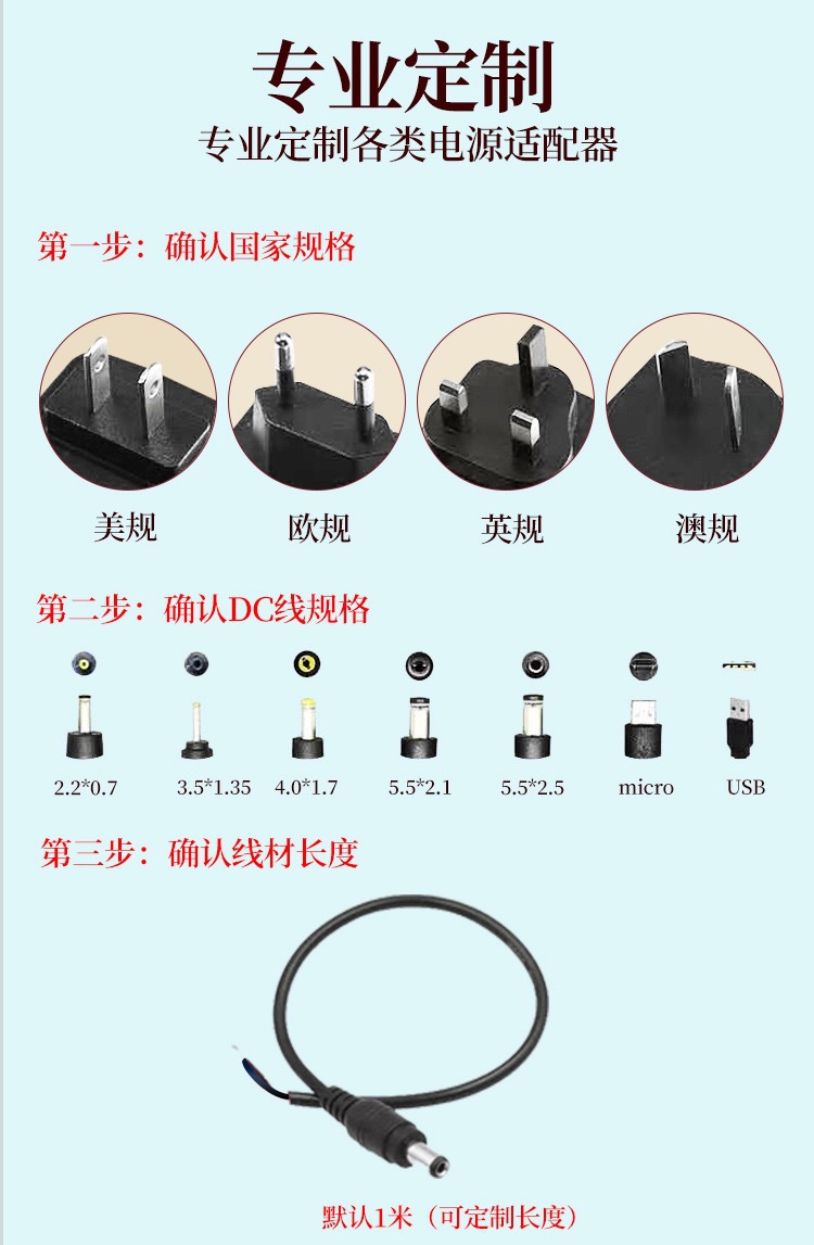 IMG_5598(20240519-225903)