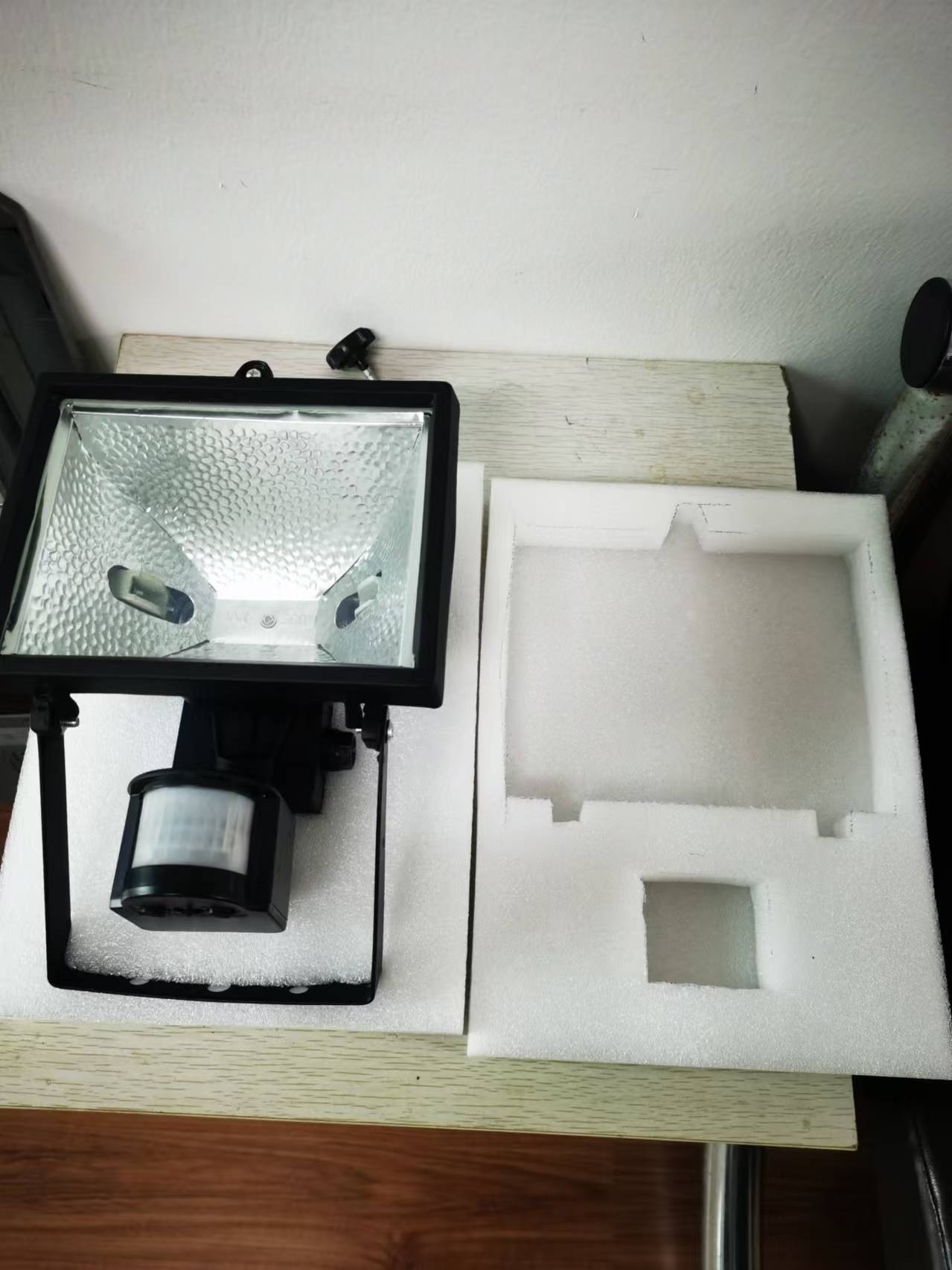 微信图片_20241104142319