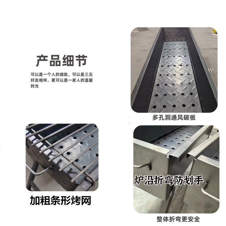 b2429081-c9ce-4be9-acc2-1807117e05ac.jpe