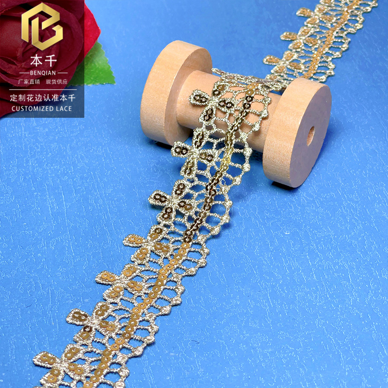 2024-12-30 173227.jpg