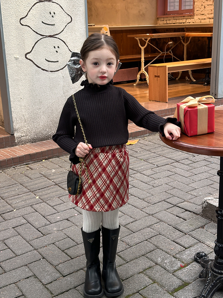 2024-11-04 161320.jpg