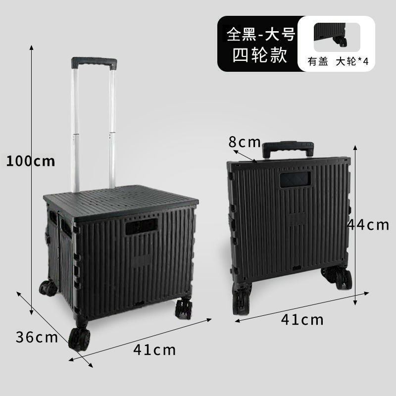 /O1CN01hQ80eI1VoC1SAJW1M_!!2219395512699-0-cib.jpg?x-oss-process=image/format,png