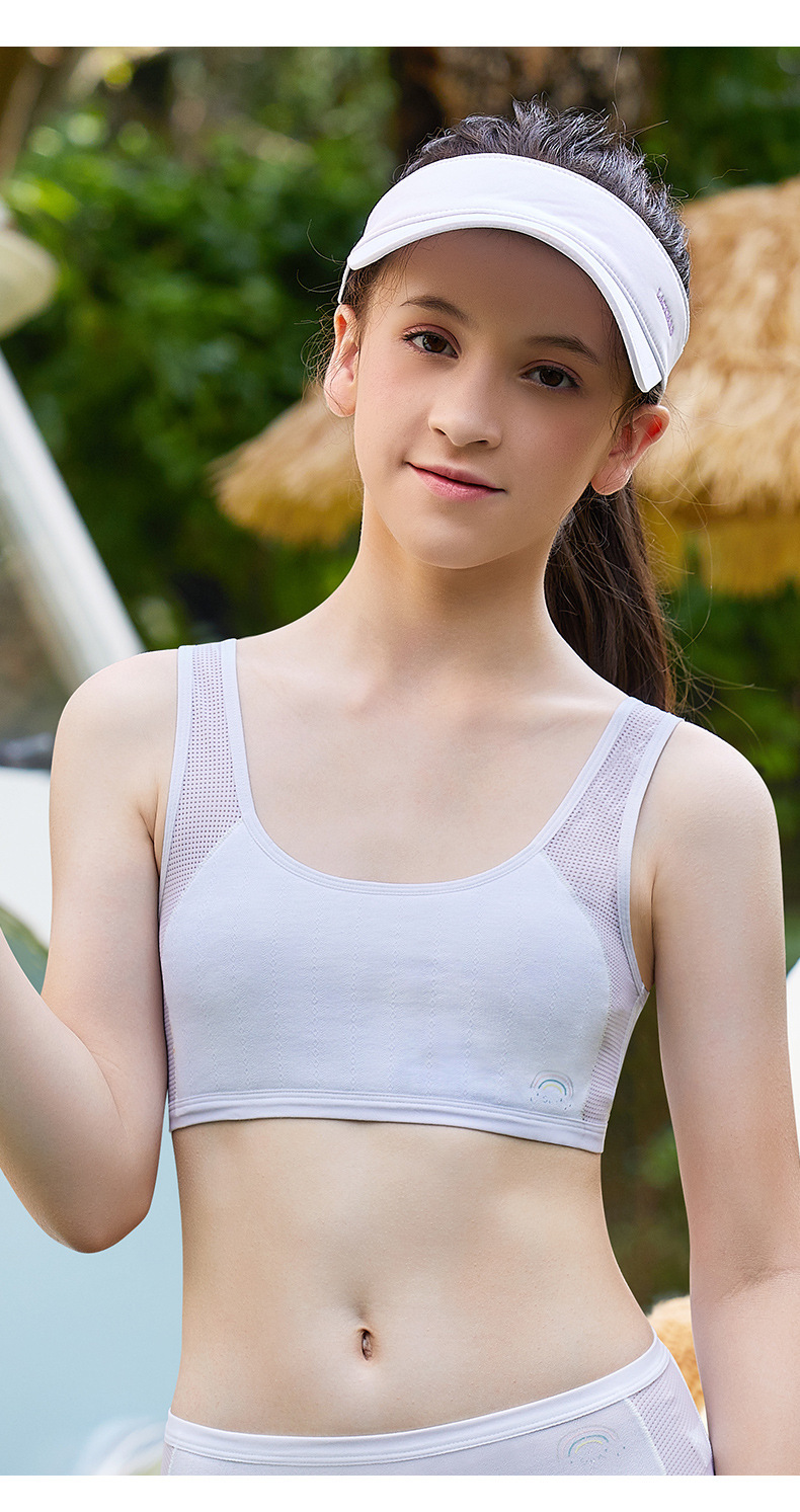 详情_10.jpg