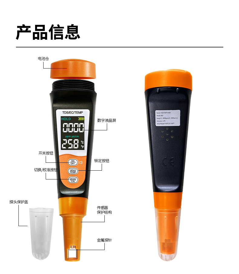 A6详情页_13.jpg