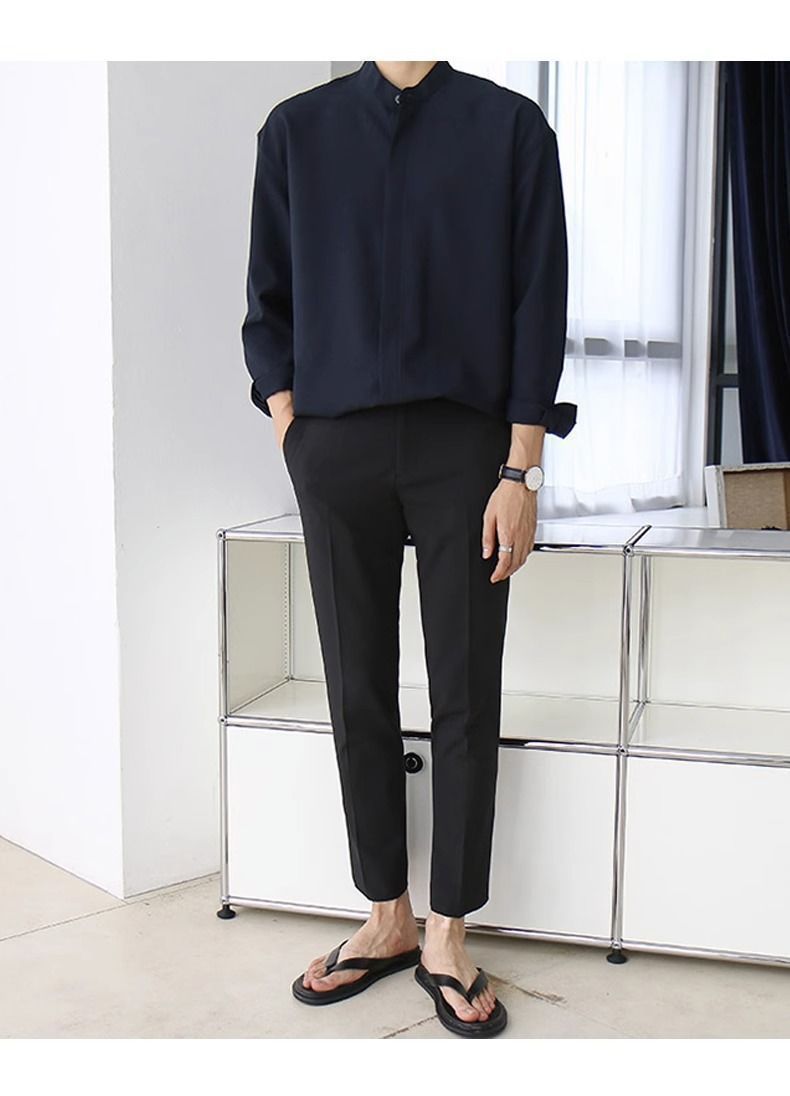 91df3a8d-b4c9-4d48-bc04-3b4b547ac4e9.jpe