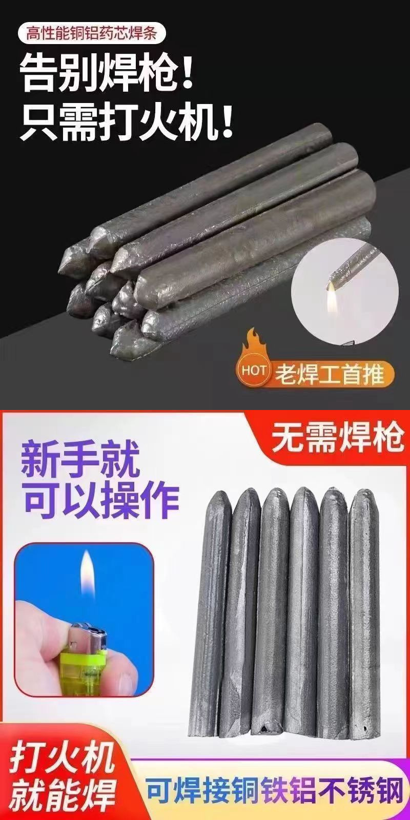 e2506dfe-8f53-409b-b99c-64494fb2195d.jpe