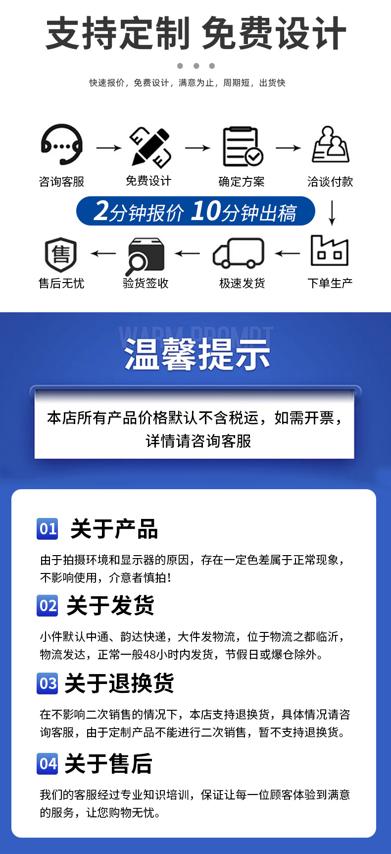 二层革脖加护加托电焊手套详情_08.jpg