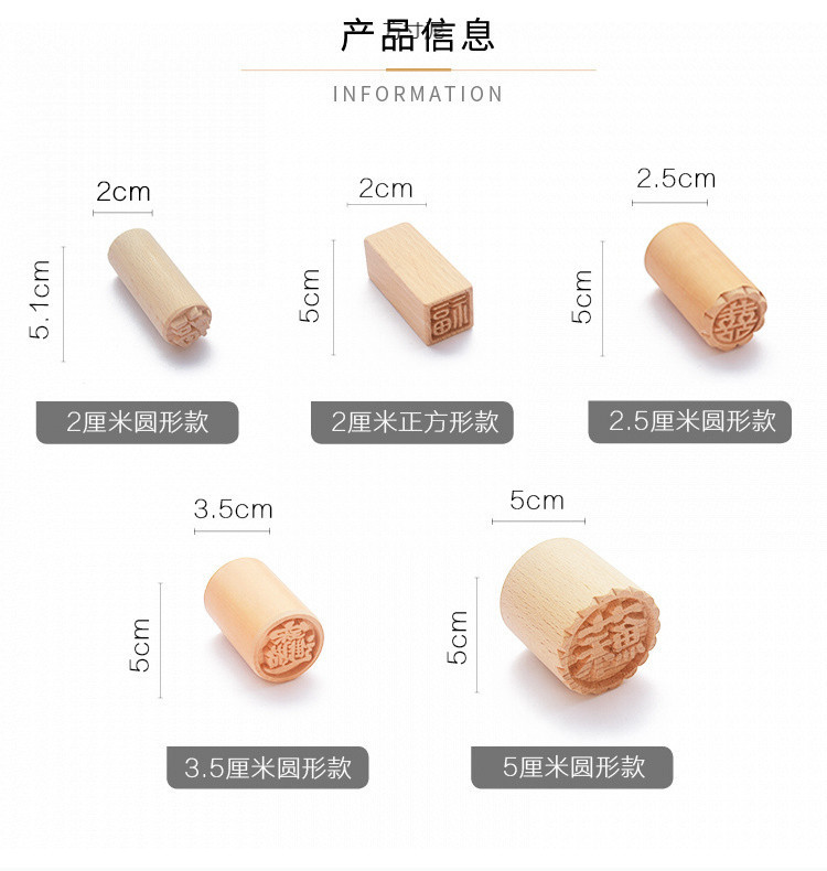 d34388ac-d9b9-4b76-a9f8-2df370454bbc.jpe