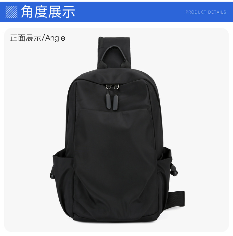 cc513307-2f74-4045-a1fb-b5625ad5a778.jpe