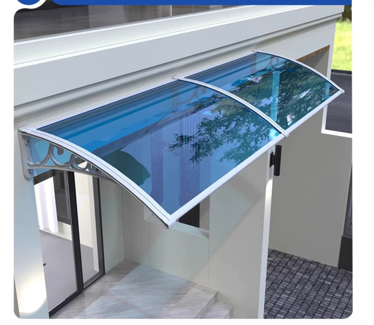 微信图片_20250222114619