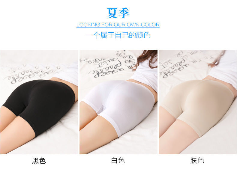 1b83740d4b34e4856cb5a6e848a660